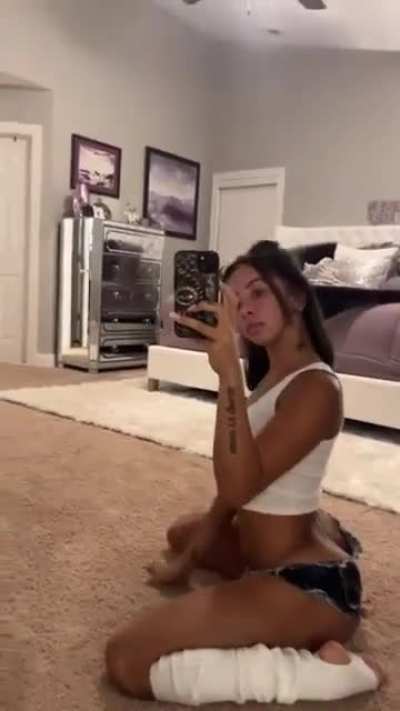 Old