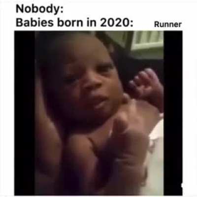 maybe after knowing there's a subreddit name 