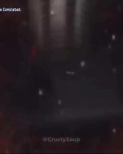 Goner