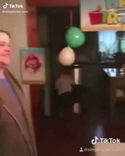 Bonk!