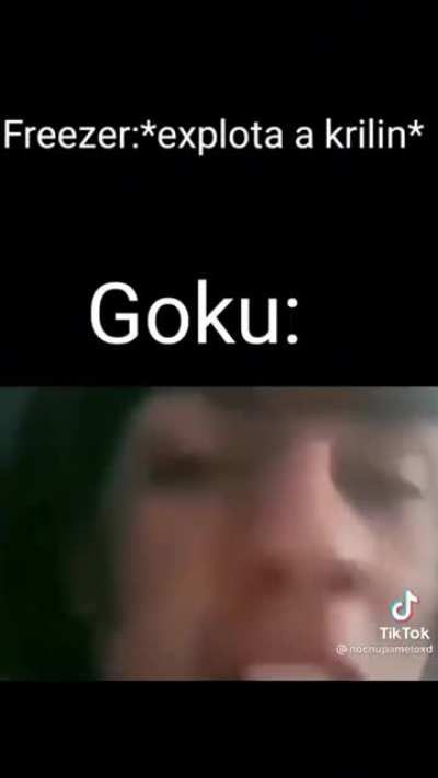 xD