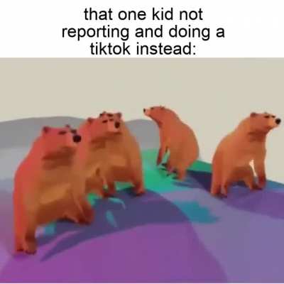 looking at you, "c0chie man" players