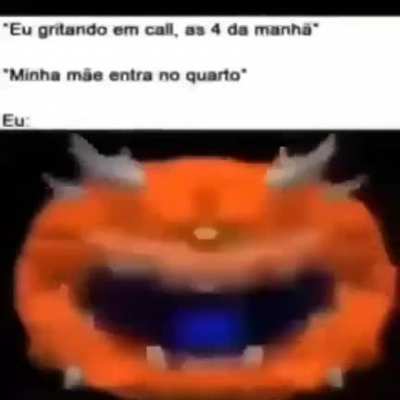 isso &eacute; triste👨&zwj;🦲😭