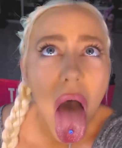 Tara Babcock