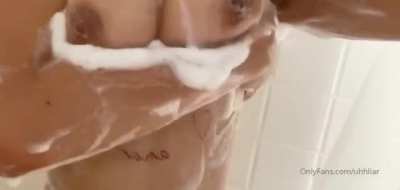 Omg 😦
