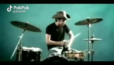binum.mp4