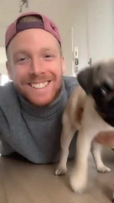 😍😍