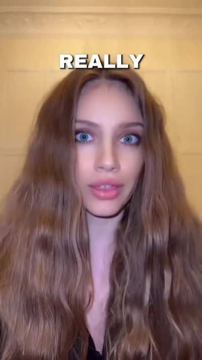 This one is for the overthinkers&hellip;