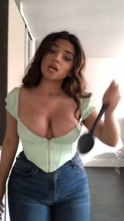 Simmy