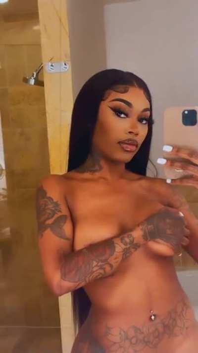 🤩🤩🤩