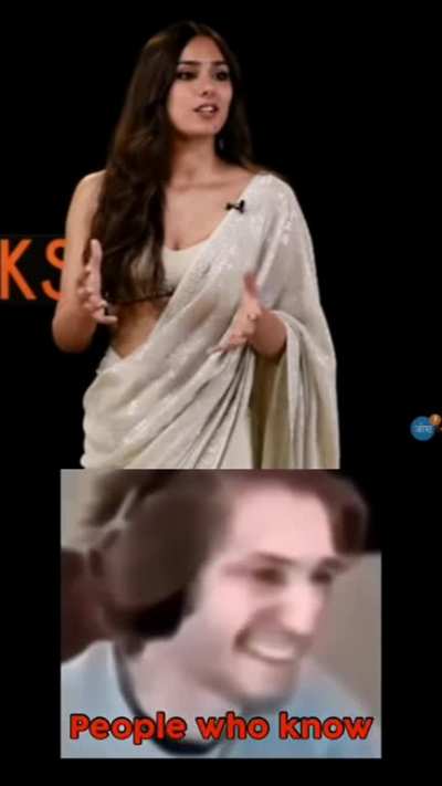 Title hila rha h