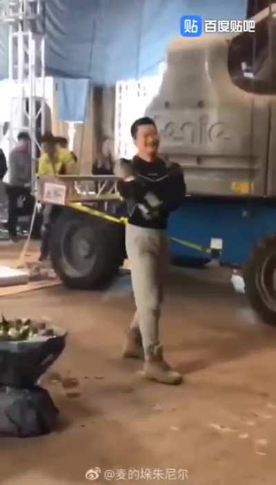 洗洗你們那不爱国的嘴脸!