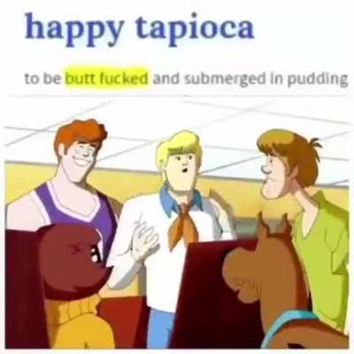 I didn't remember this scene lmao