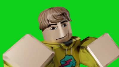 MR BEAST