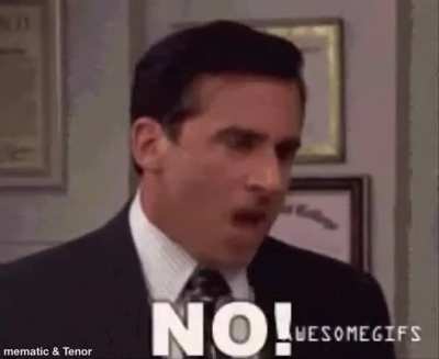 When Reddit&rsquo;s servers are down for 5 min