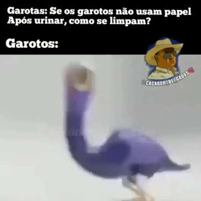 Titulooo