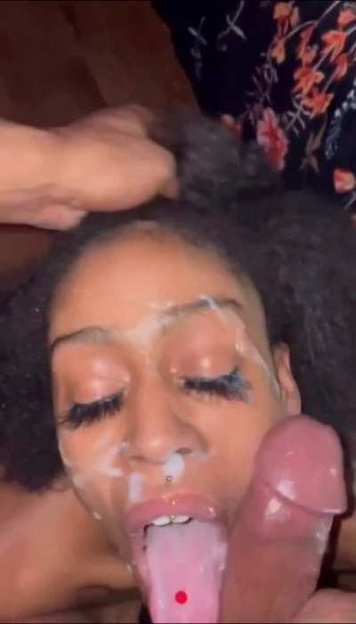 She a Freak ho