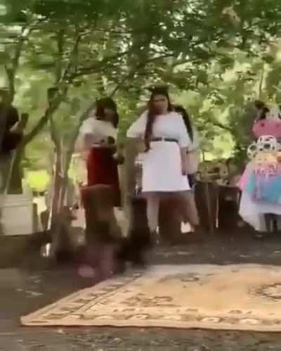 Ch&aacute; de revela&ccedil;&atilde;o do filho do adm