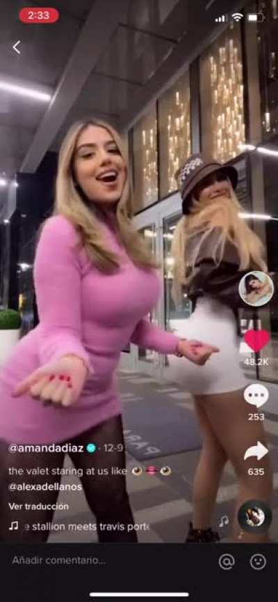 🥵🥵