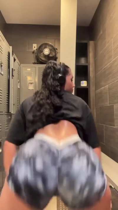 JennRodFit