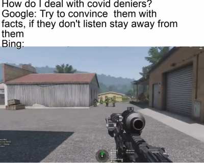Works 100% of the time