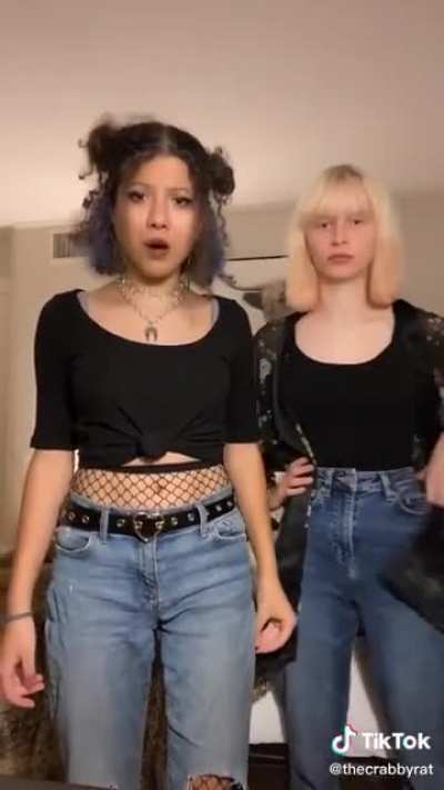 i hate woman HOWEVER I NO GAY