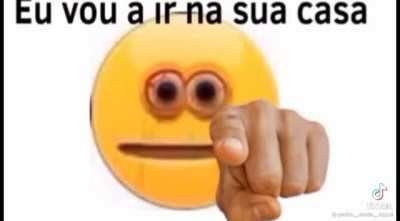 voce voa apu&ntilde;alar a sua traquea
