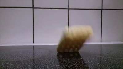 Waffle