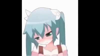 🤭🤭🤭