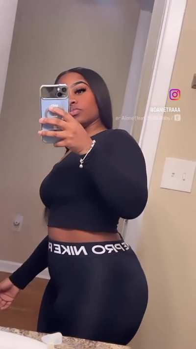 Thick