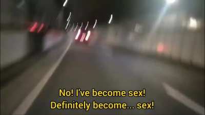 discord chat be like