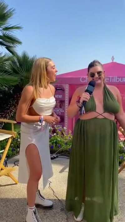 Coachella 2022