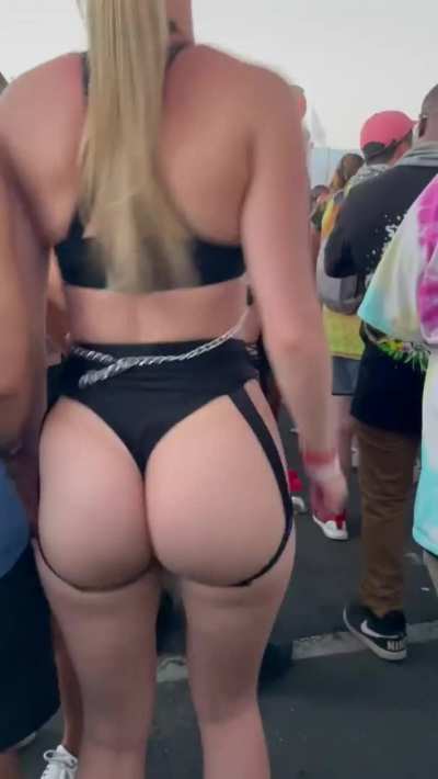 Best view