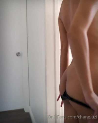 Extra Hot