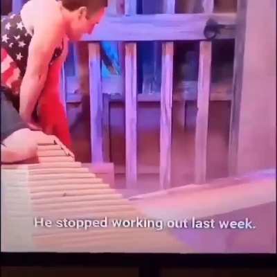 me_irl