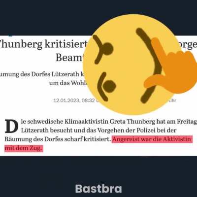 Ralf Caspers versenkelt Kollegin Shary auf Twitter dot com