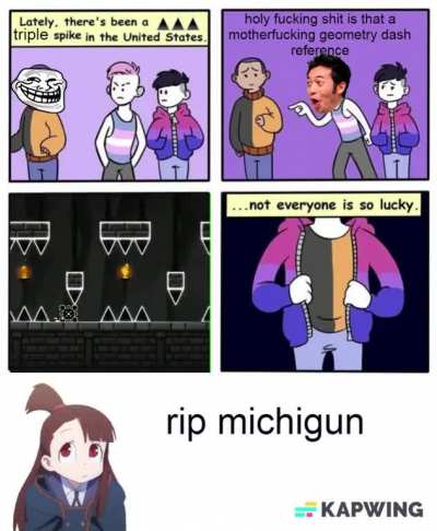 /\/\/\