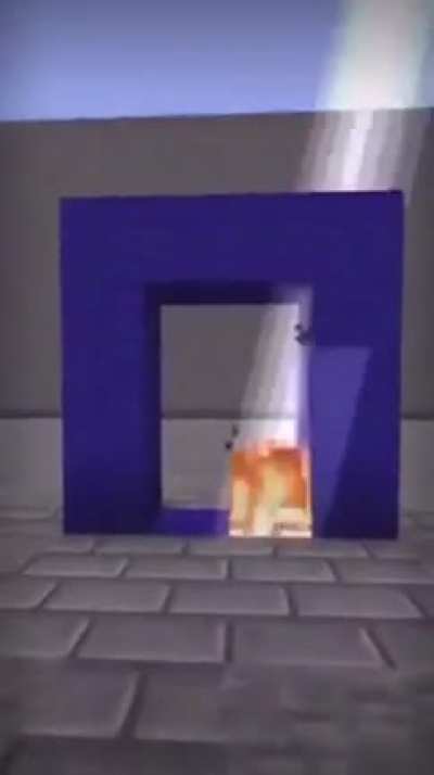eeeeeeee