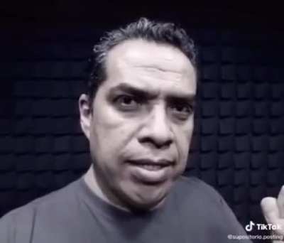 ª