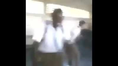 Bonk