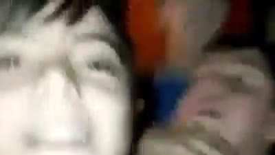 La dng