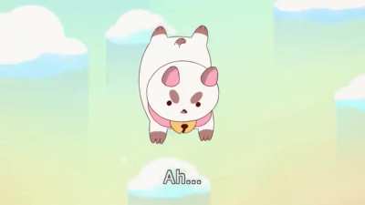 A s s m a n.