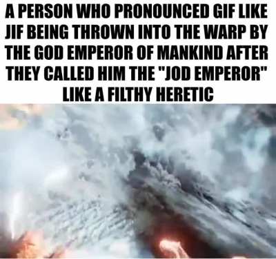 IT&rsquo;S PRONOUNCED GIF