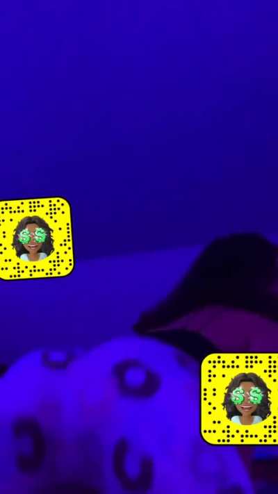 Devvvgg
