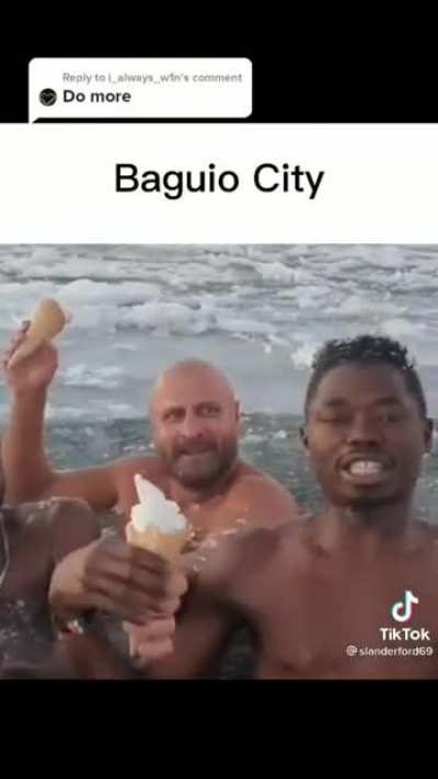 tito pao