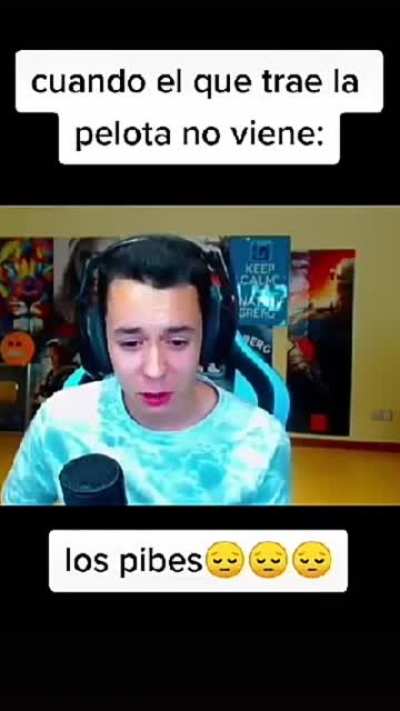 ☹️