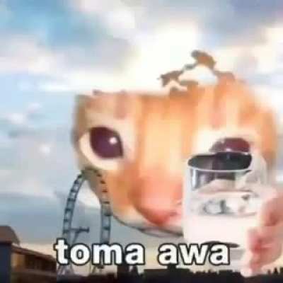 hidratar &eacute; importante