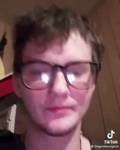 I couldn't watch the full video. Tell me how it is(: