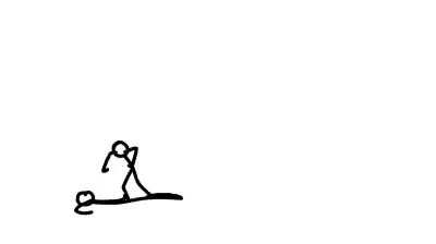 100 frame animation
