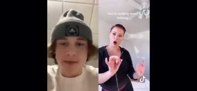 Bruh